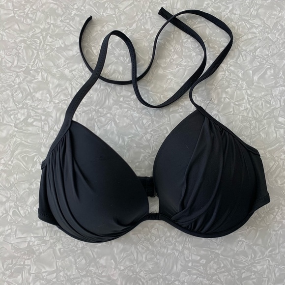 Shade & Shore Other - Push Up Bikini Top